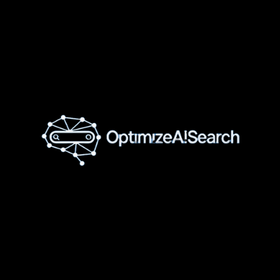 Optimize AI Search