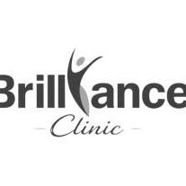 Brilliance Clinic