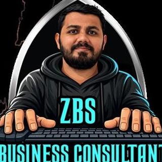 Ajman Fre Zone Busines