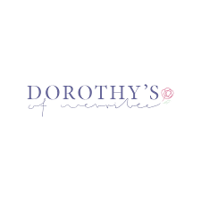 Dorothys Of Werribee
