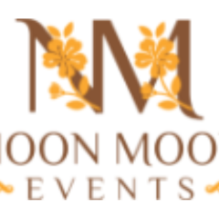 Noonmoon Events