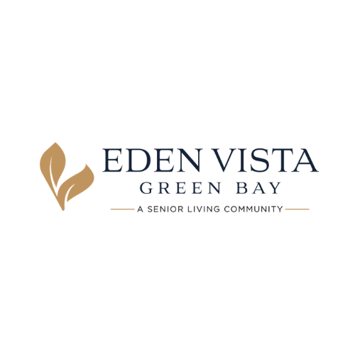 Eden Visa Green Bay