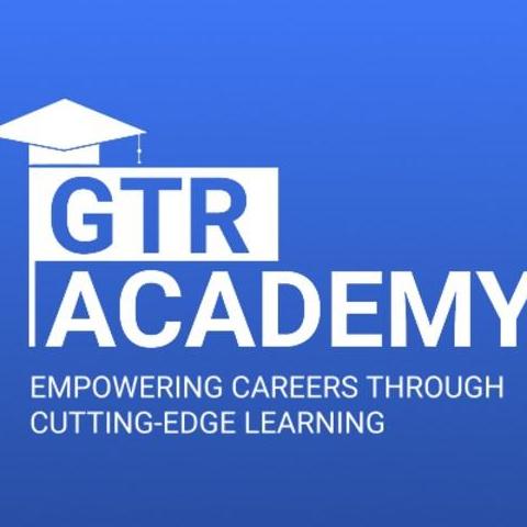 GTR Ademy