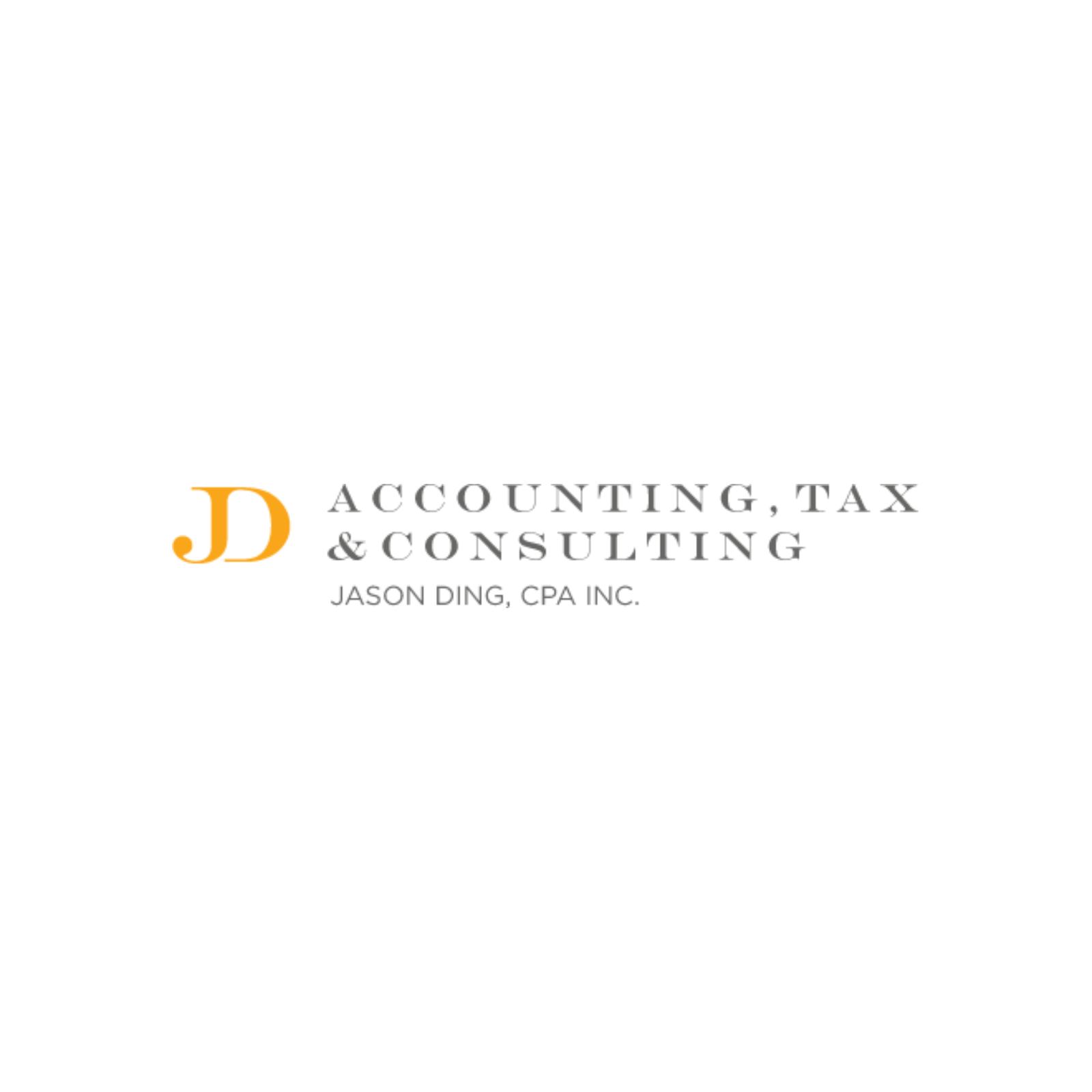 Jasonding Cpa