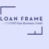 Loan Frame