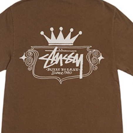 Stussy Canada32