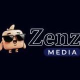 ZenZ Media
