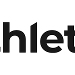 Athletix 161