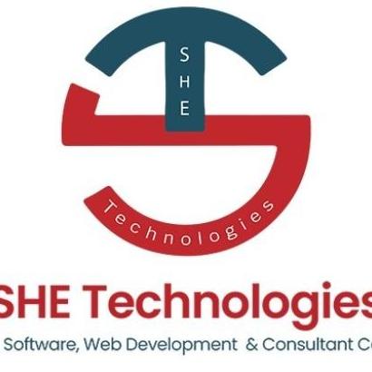 SHE  Technologies