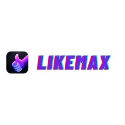 Like  Max