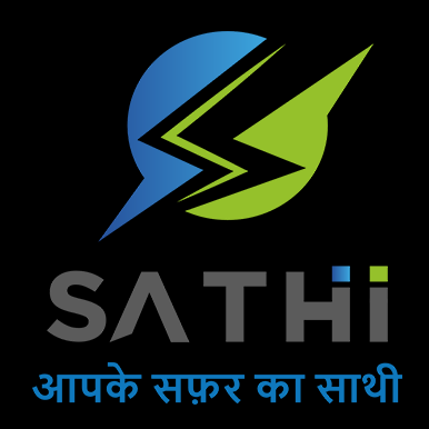 Sathi Motor