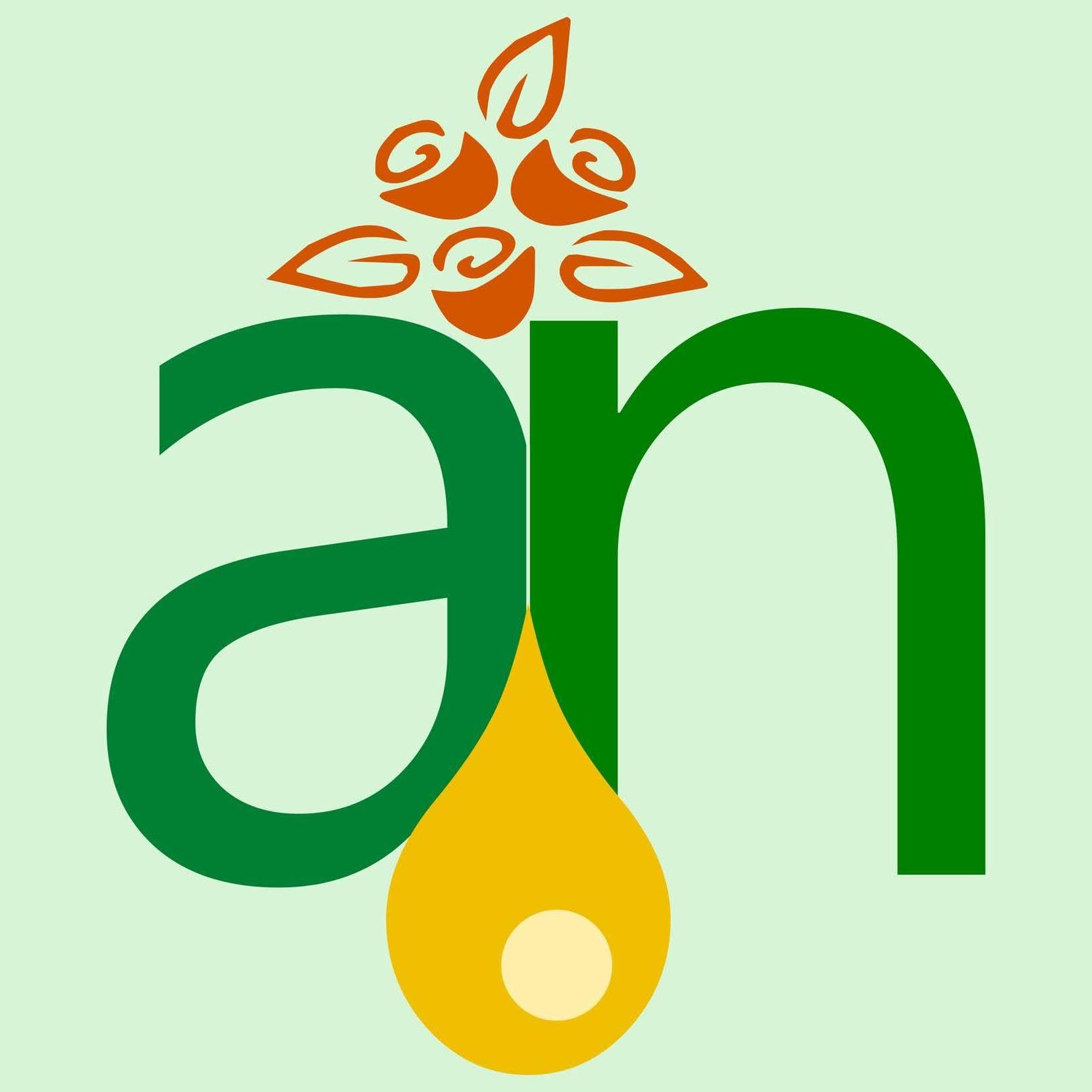 Aarogya Naturals