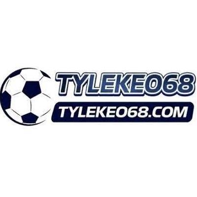 Tylekeo 68 