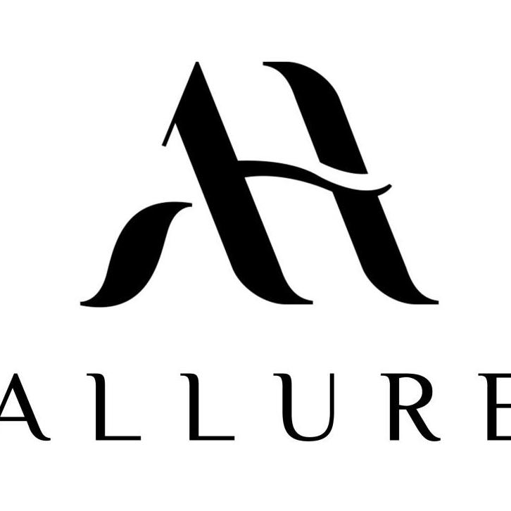 Asthetics By Allure