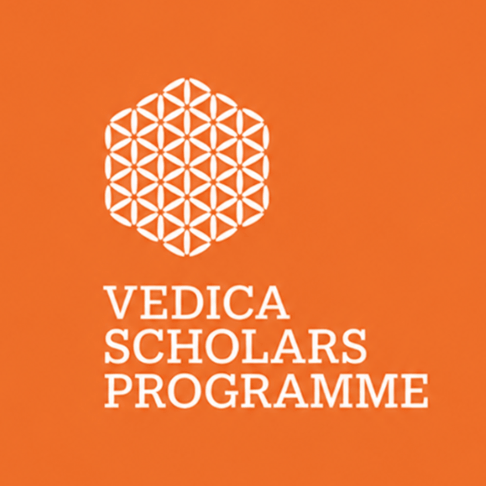 Vedica Scholars