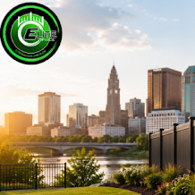 Elite Columbus