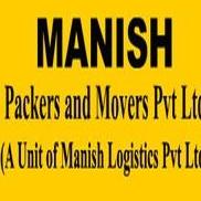Manish Cargo