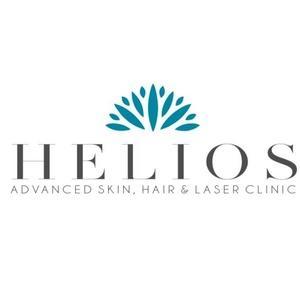 Helios Clinic
