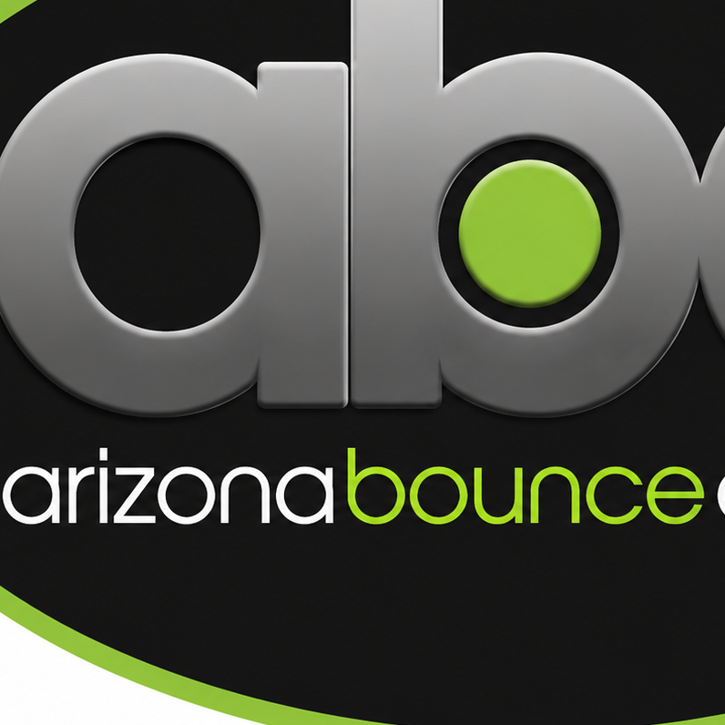 Arizona  Around