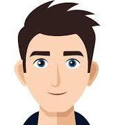 Max Hunters