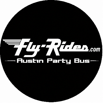 Fly -Rides