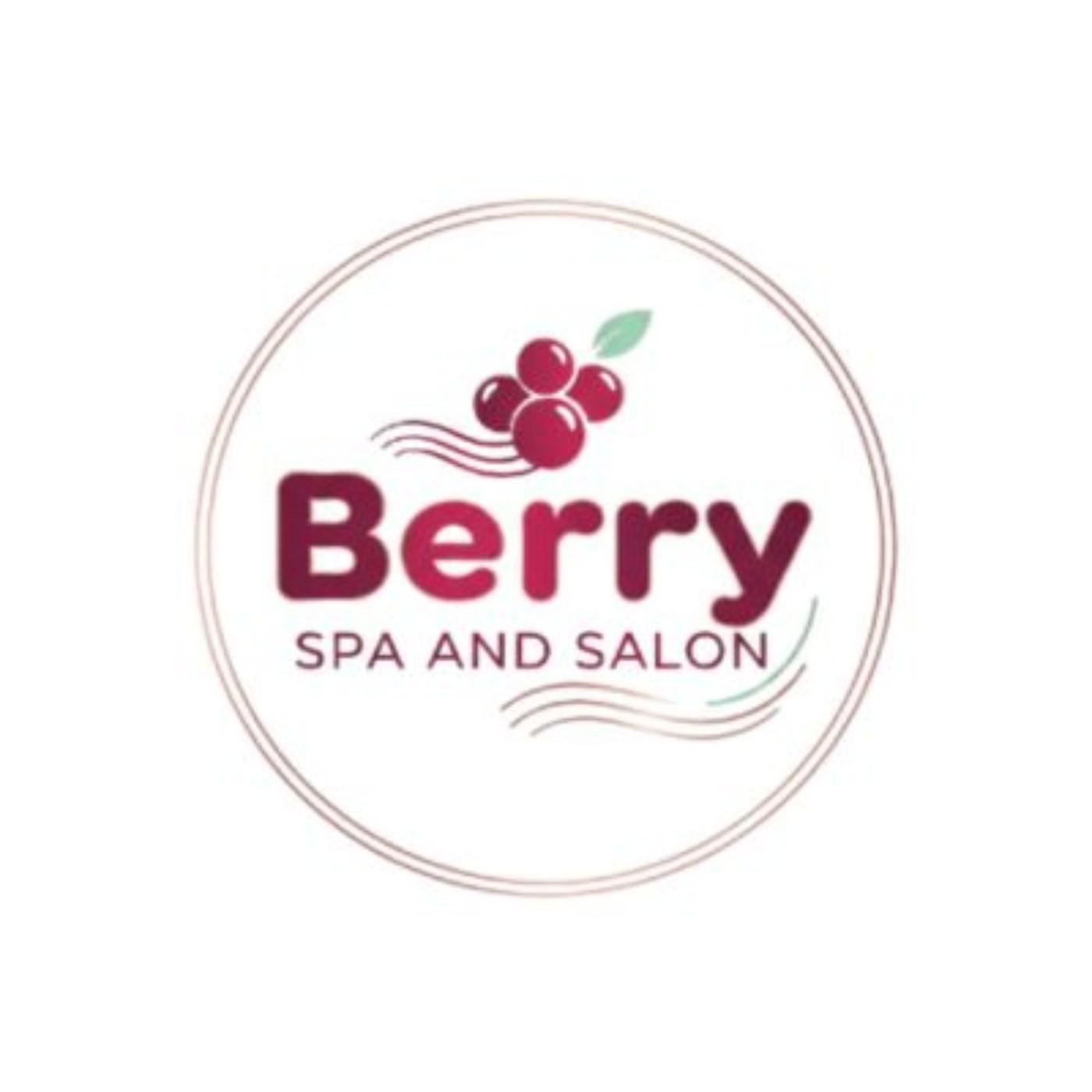 Berrys Spa And Salon