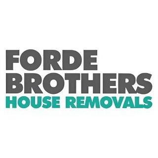 Forde Brothers