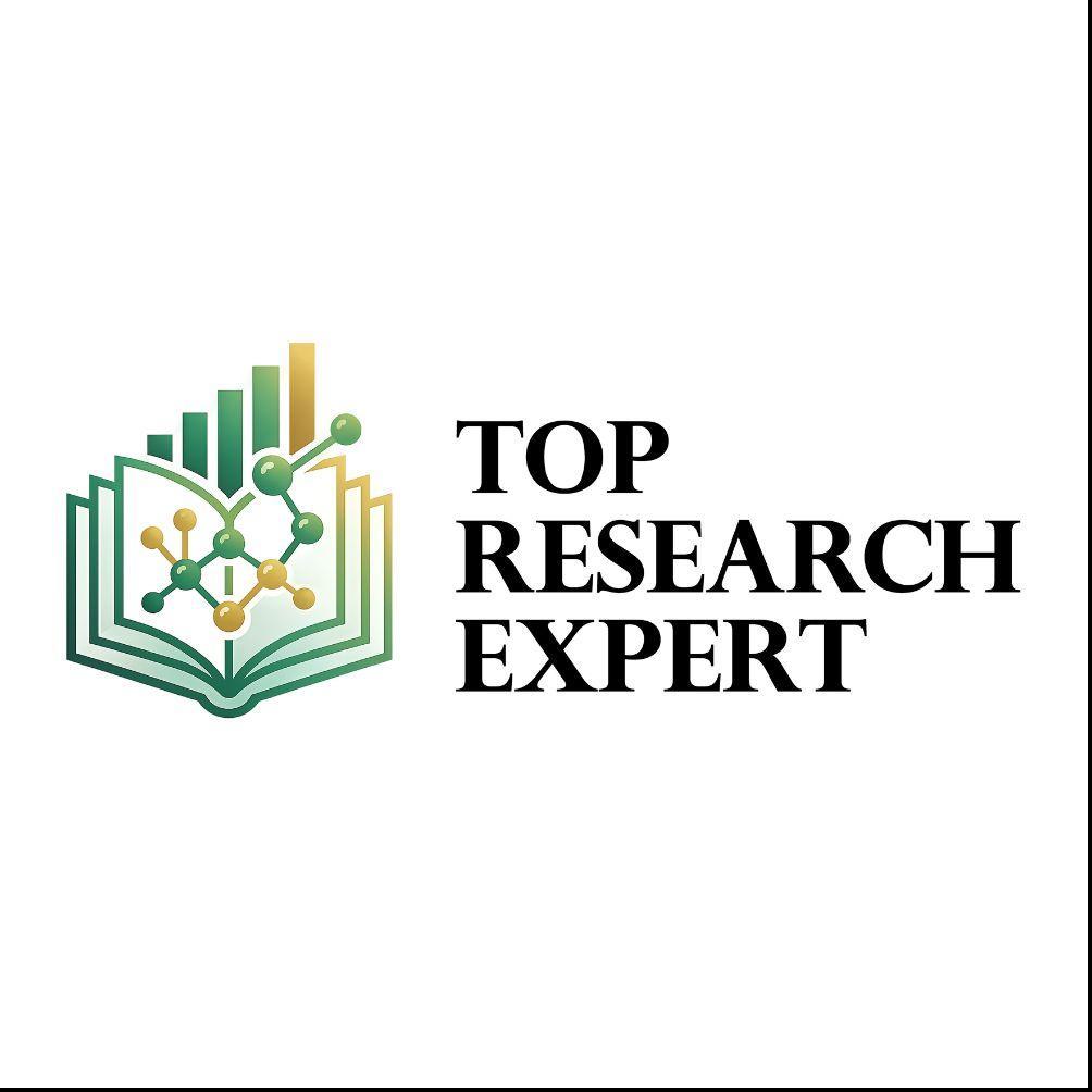 Top Research Expert