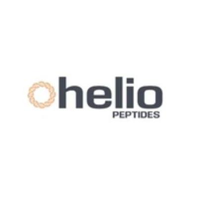 Helio Peptides