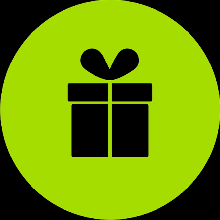 Gifto Graphics