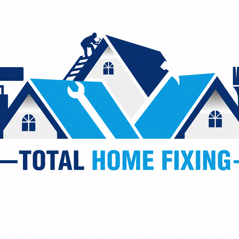 Total Home Fixing