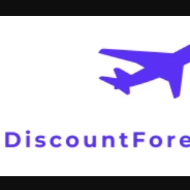 Discount Forever