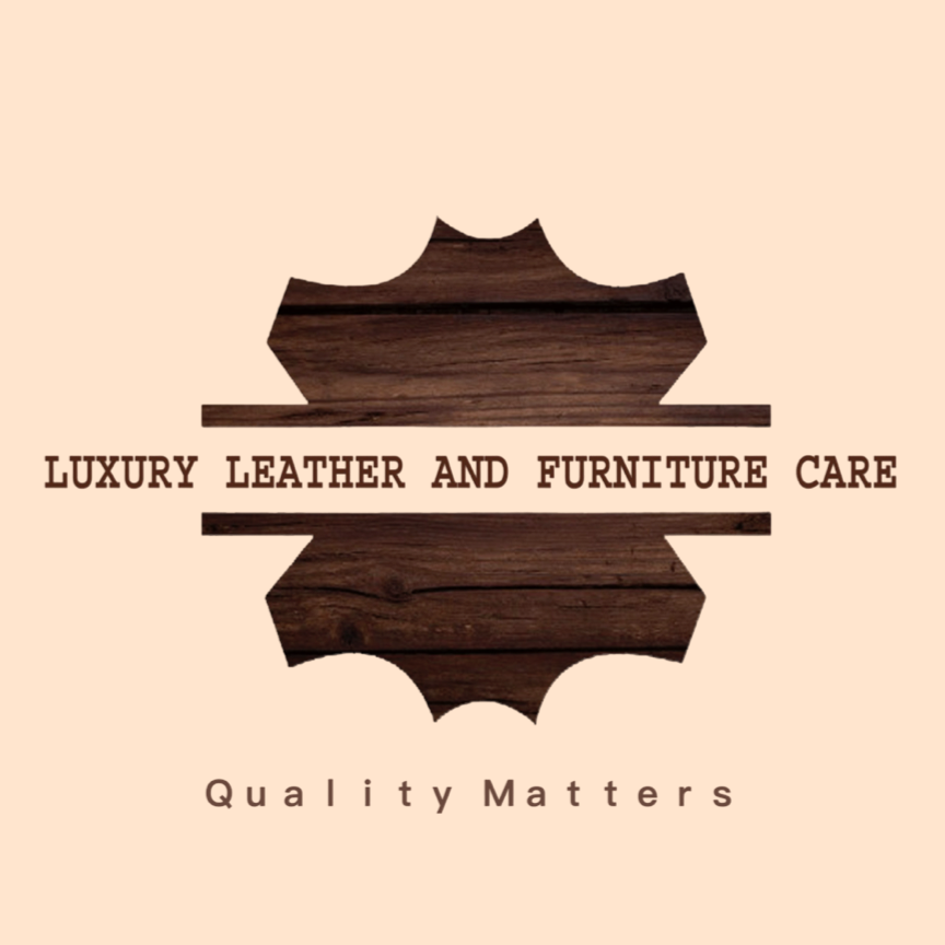 Leather Care