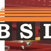 Bsl Scaffolding