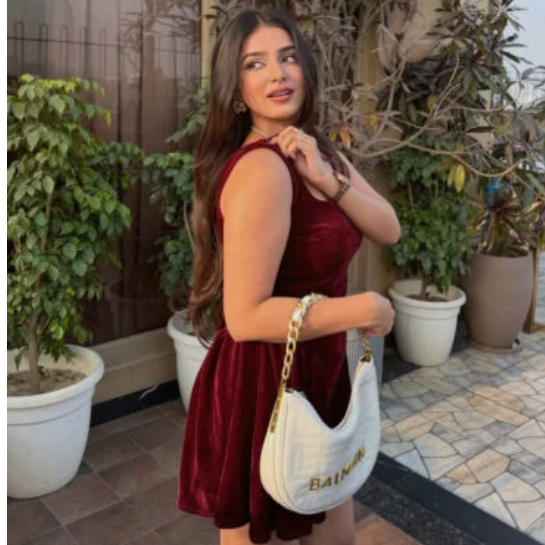 Chandigarh Escorts