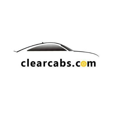 Car Rental  in Ahmedabad
