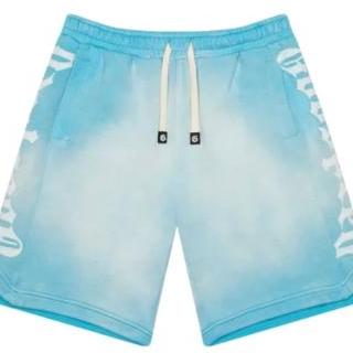 God456 Clothiing