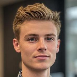 Vilhelm Lehto