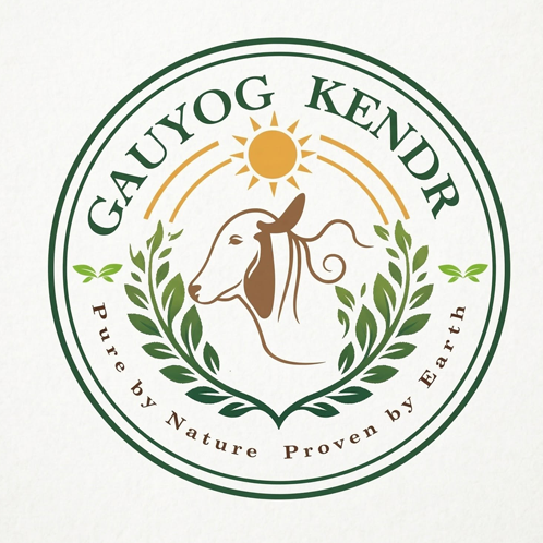 Gauyog Kendr