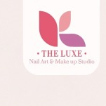 The Luxe