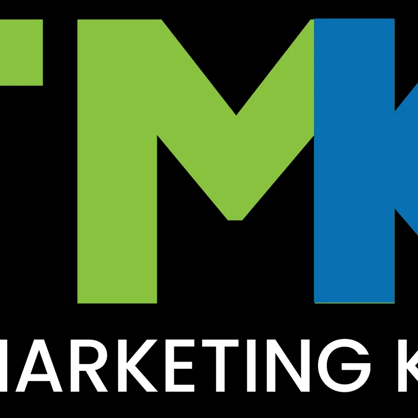 Themarketing King