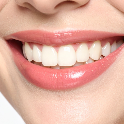 Kingsview Dental