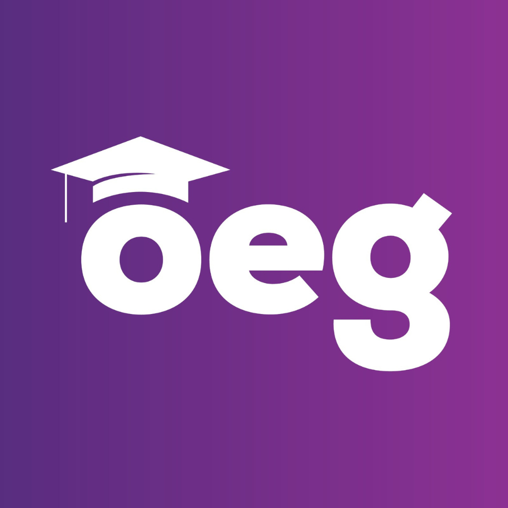 OEG Tutoring LLC