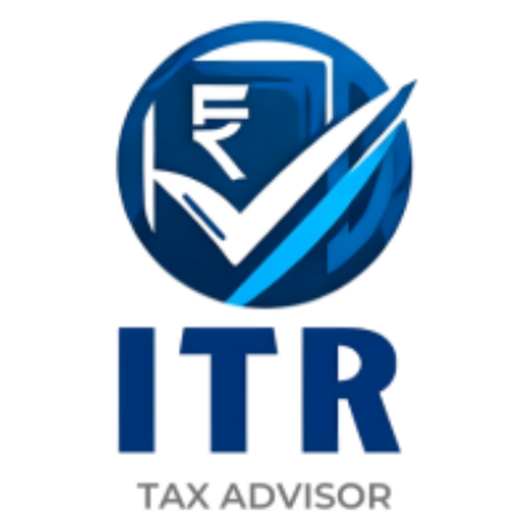 ITRTAX Advisor