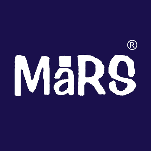 MaRS BIM  Solutions