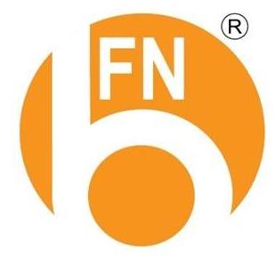BFN FORGINGS