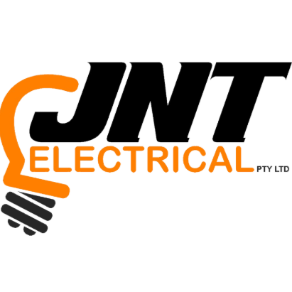 Jnt Electrical
