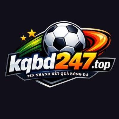 KQBD 247