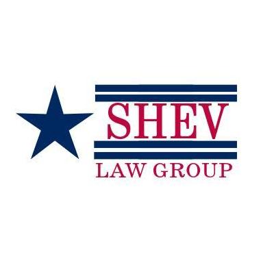 SHEV Law  Group 