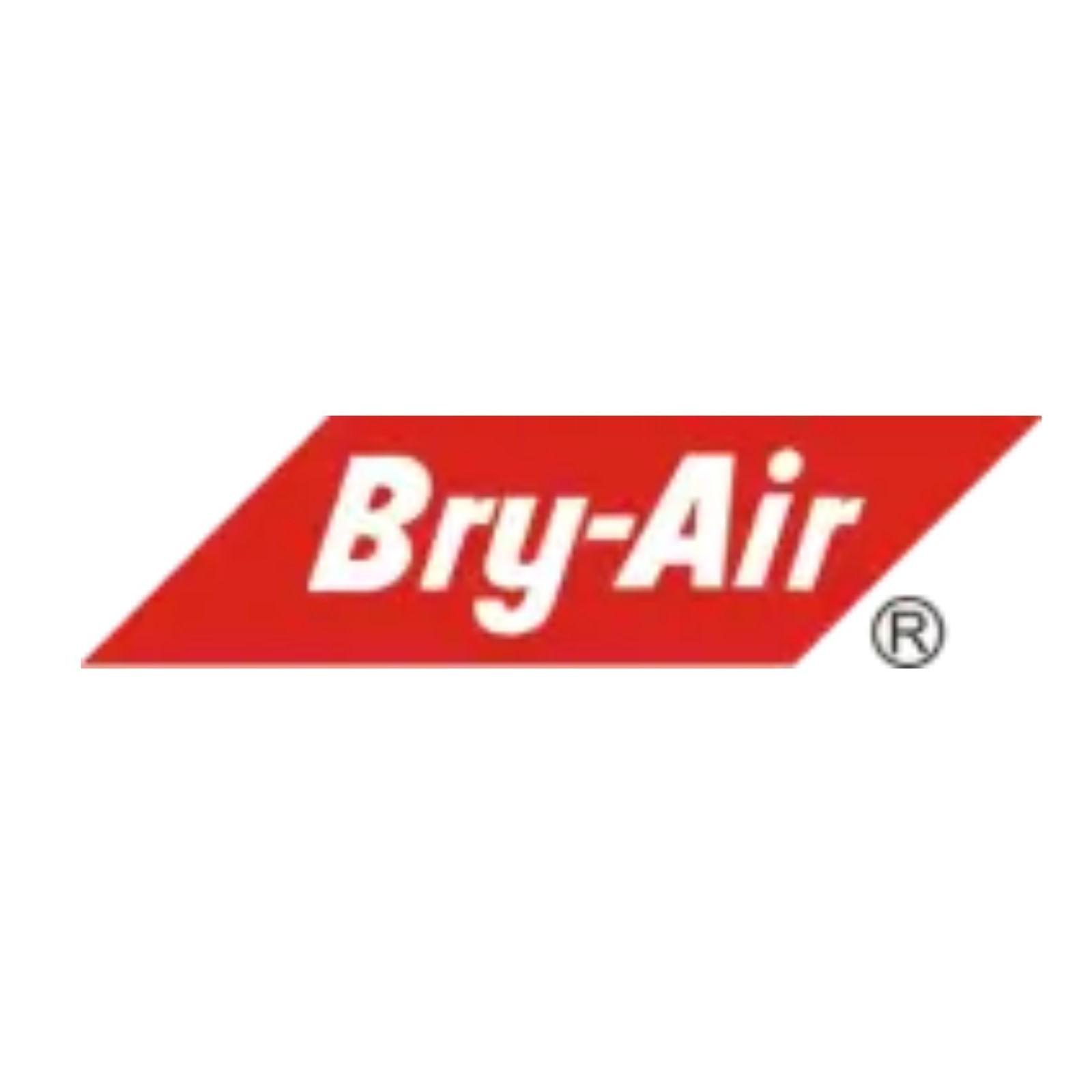 Bry Air 